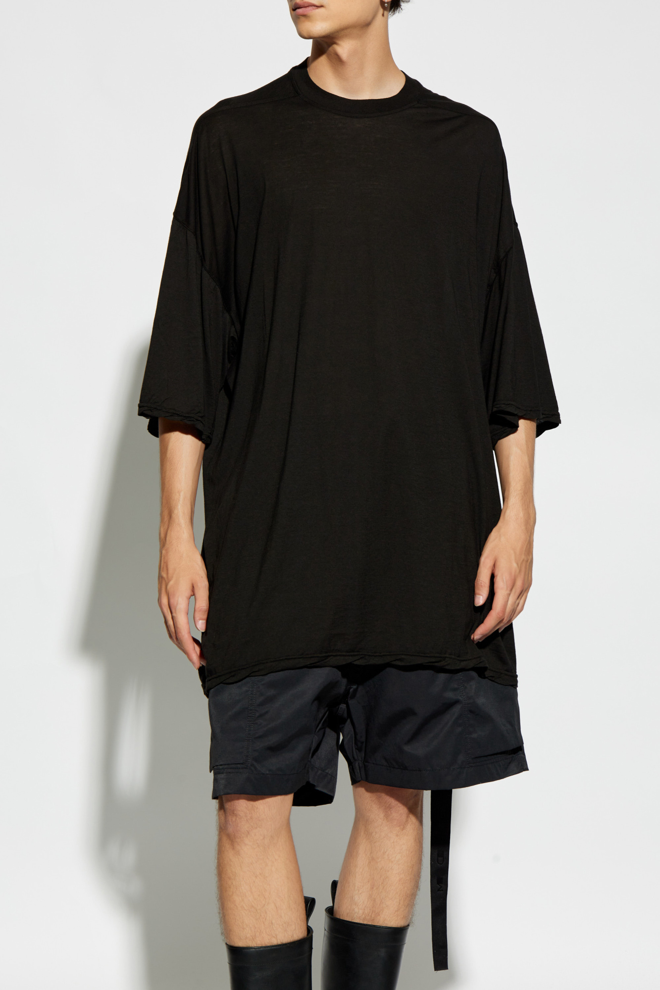 Tシャツ・カットソー RICK OWENS FW24 \